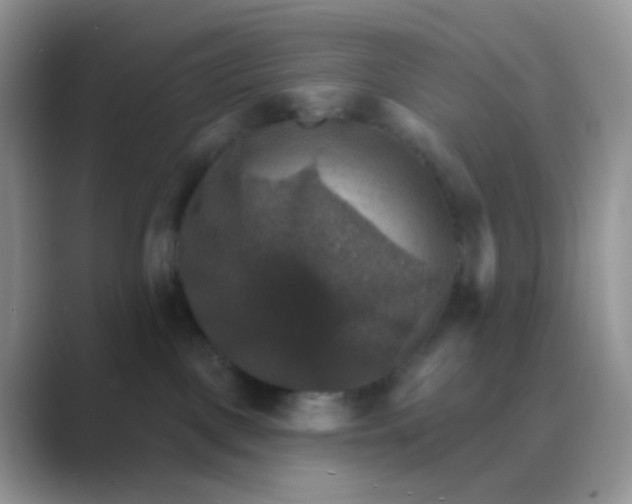 X0000089720093200707051728