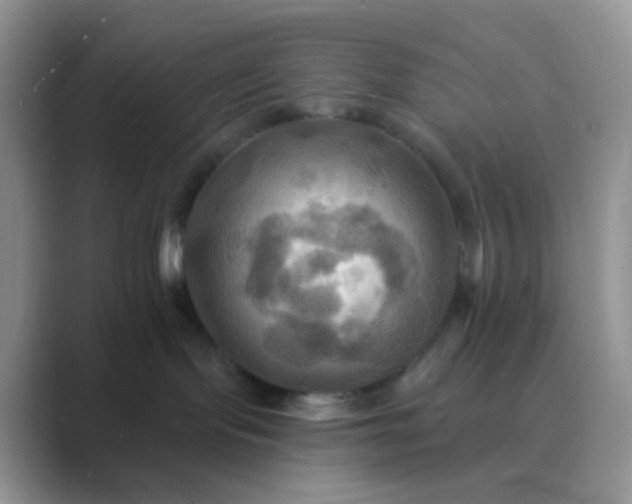 X0000089720095200707051728