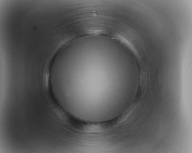 X0000089720110200707051727