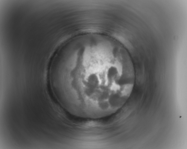 X0000089720111200707051727