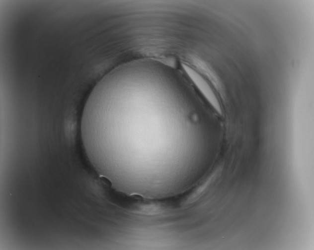X0000089720113200707051727