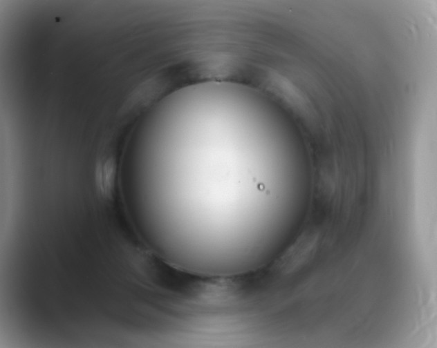 X0000089720118200707051727