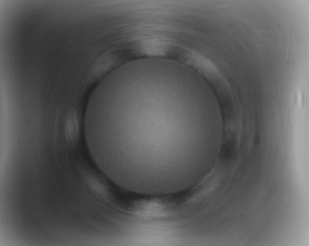 X0000089720120200707051727