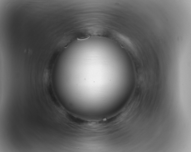 X0000089720121200707051727
