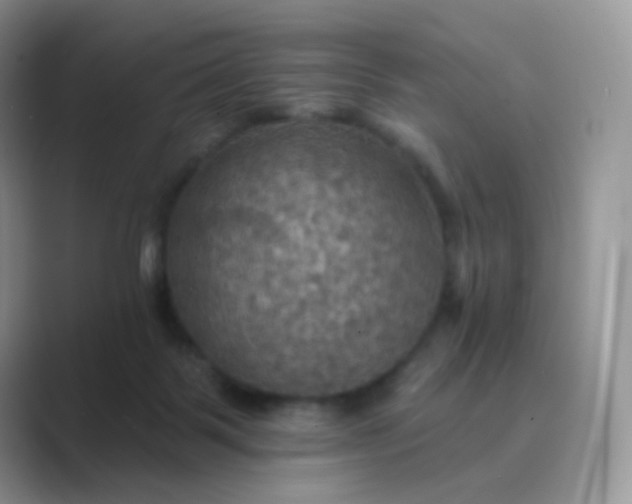 X0000089720123200707051727