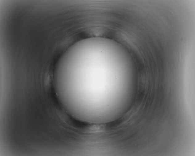 X0000089720126200707051727