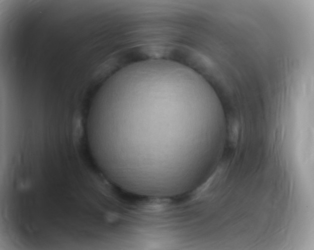 X0000089720128200707051727