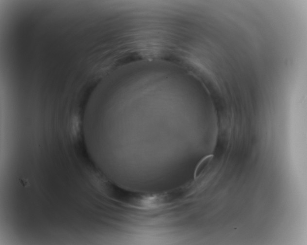 X0000089720130200707051727