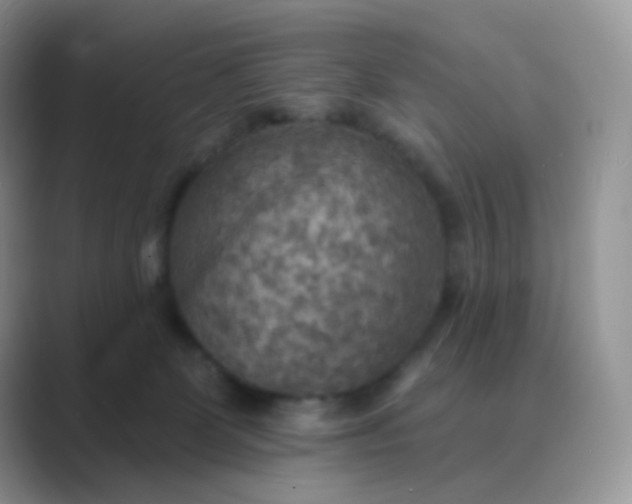 X0000089720131200707051727