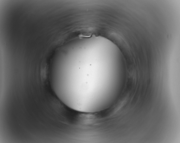 X0000089720133200707051727