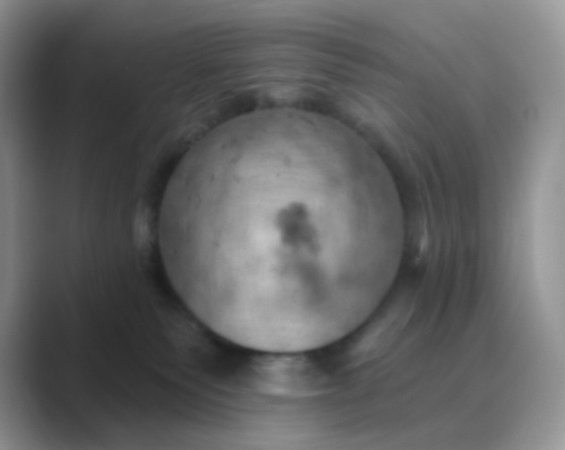 X0000089720135200707051727