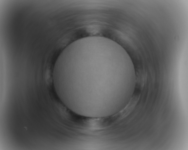 X0000089720136200707051727