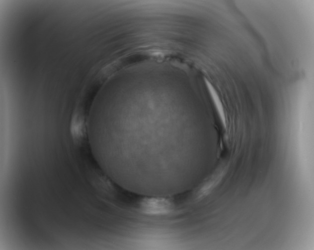 X0000089720137200707051727