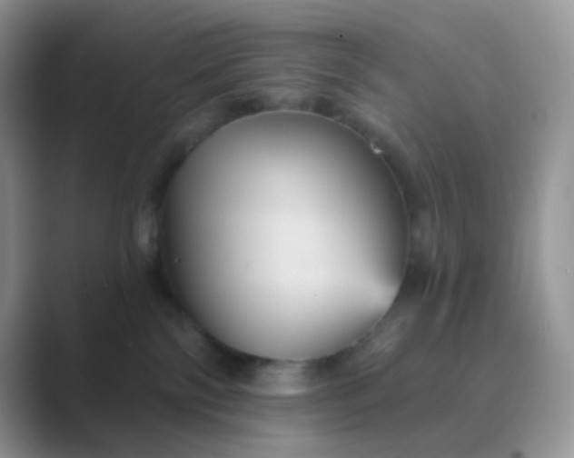 X0000089720138200707051727