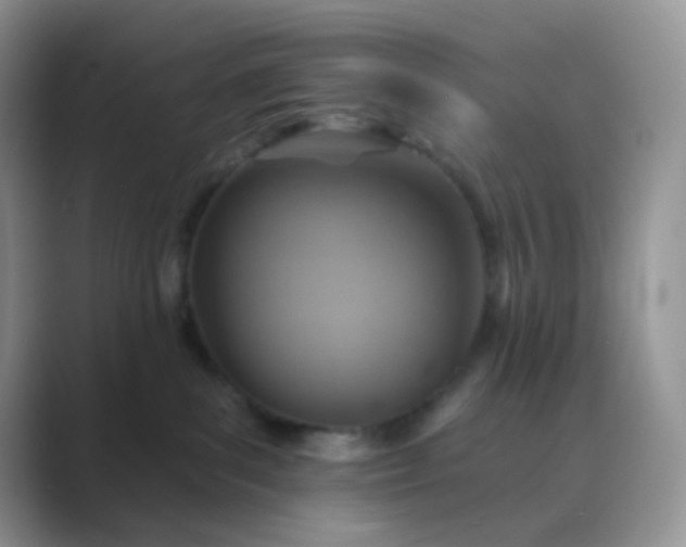 X0000089720139200707051727