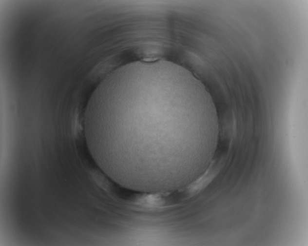 X0000089720140200707051727