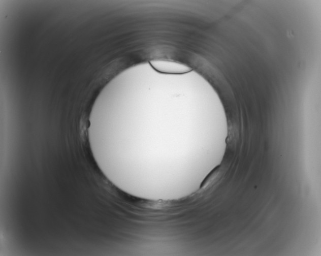 X0000089720142200707051727