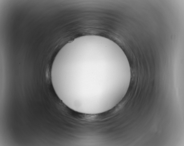 X0000089720143200707051727