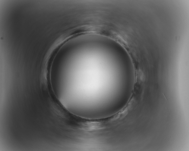 X0000089720150200707051726