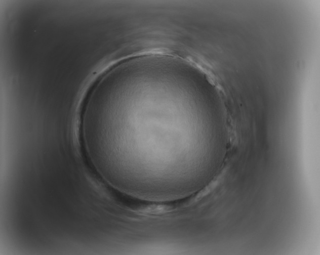 X0000089720152200707051726