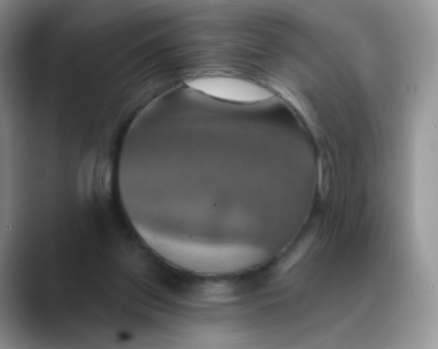 X0000089720157200707051726