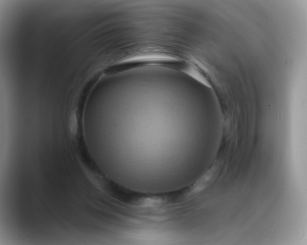 X0000089720158200707051726