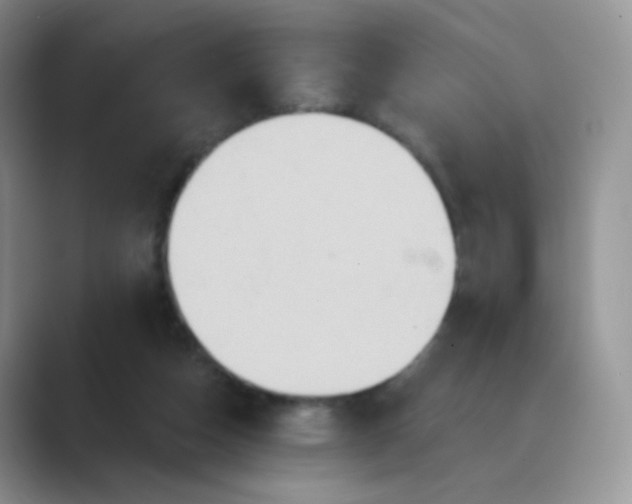 X0000089720162200707051726