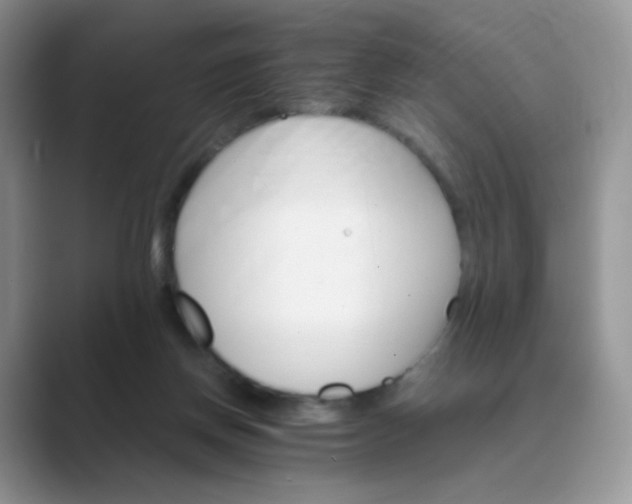 X0000089720166200707051726