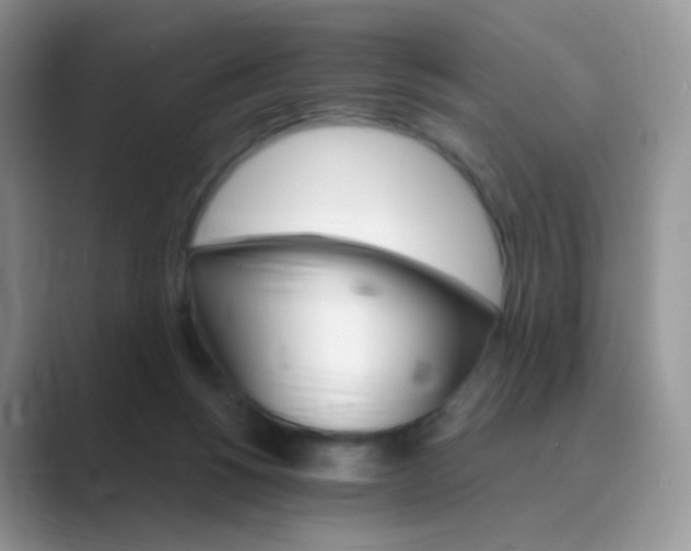 X0000089720168200707051726