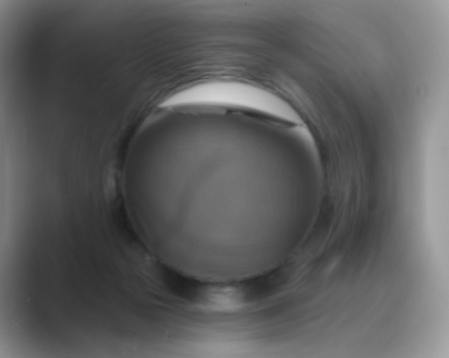 X0000089720169200707051726
