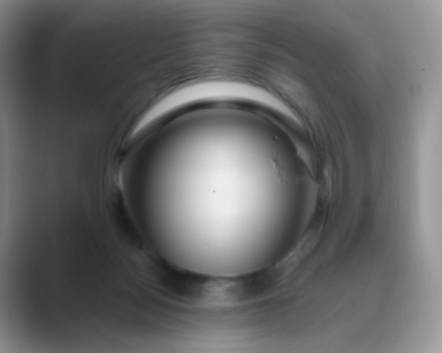 X0000089720172200707051727
