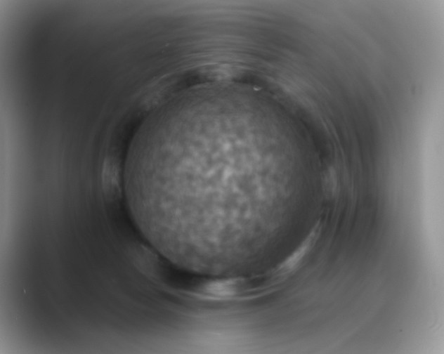 X0000089720178200707051727