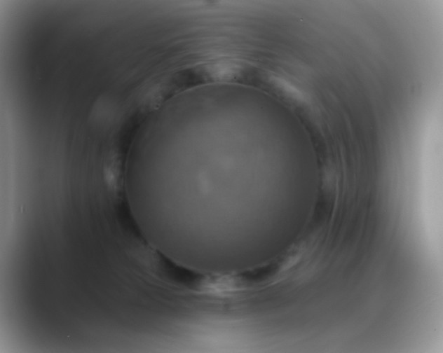 X0000089720181200707051727