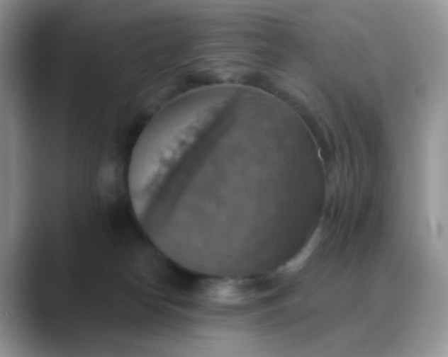 X0000089720182200707051727