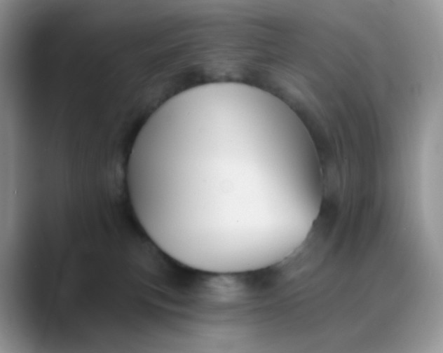 X0000089720183200707051727