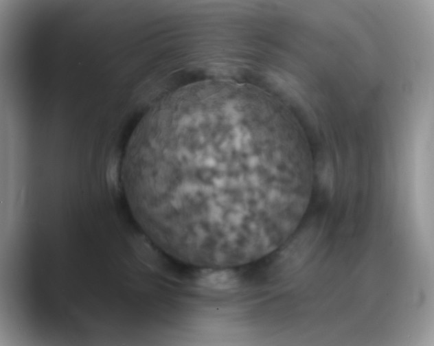 X0000089720185200707051727