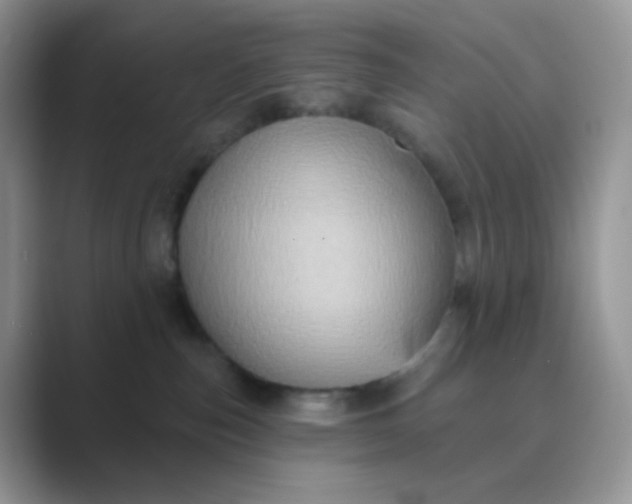 X0000089720187200707051727