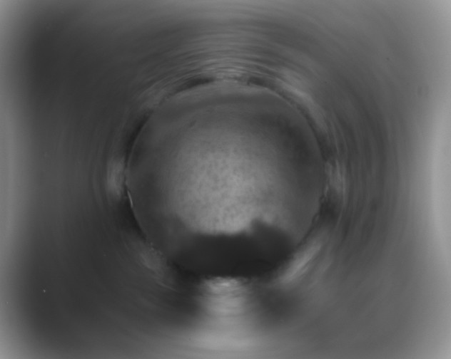 X0000089720189200707051727