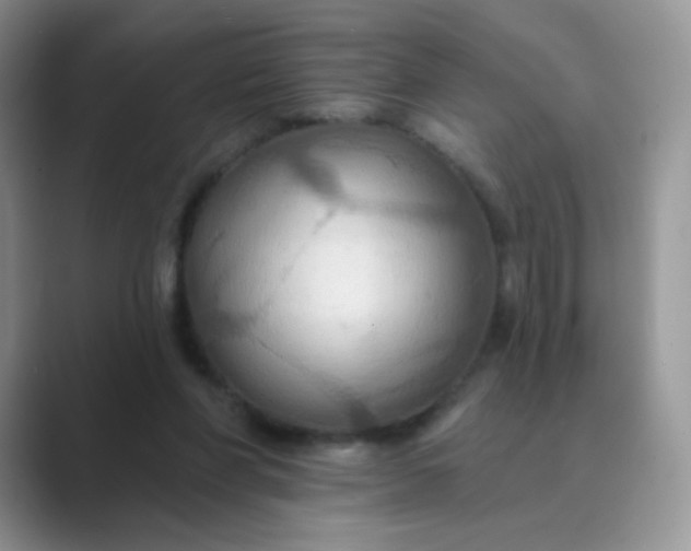 X0000089720206200707051726