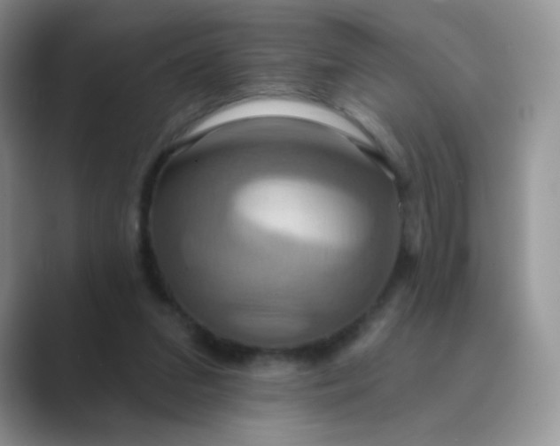 X0000089720207200707051726