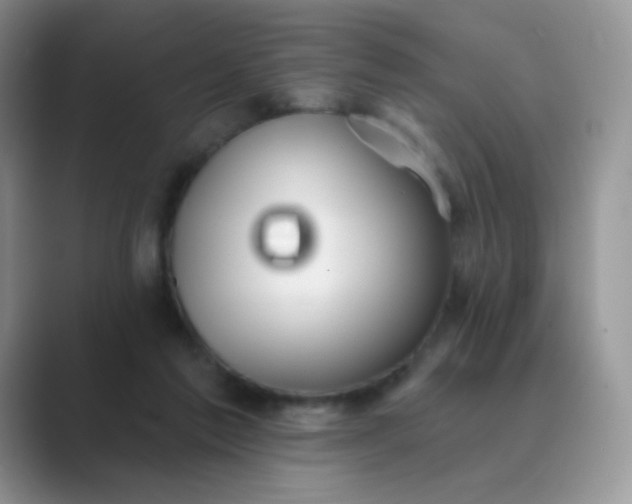 X0000089720213200707051726