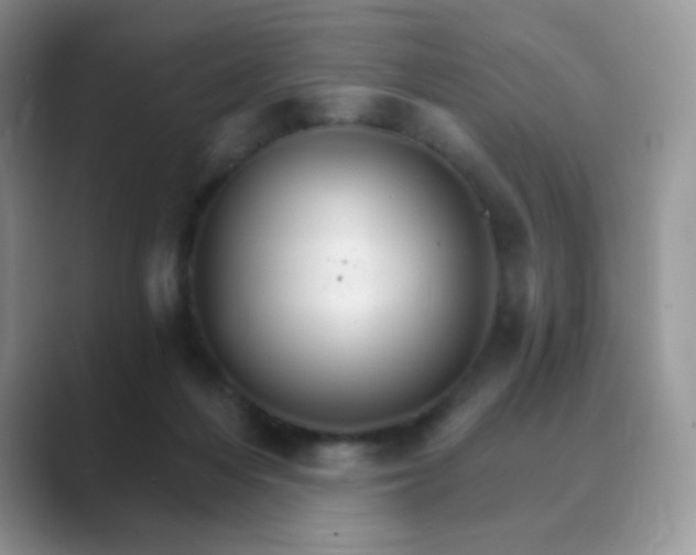 X0000089720216200707051726