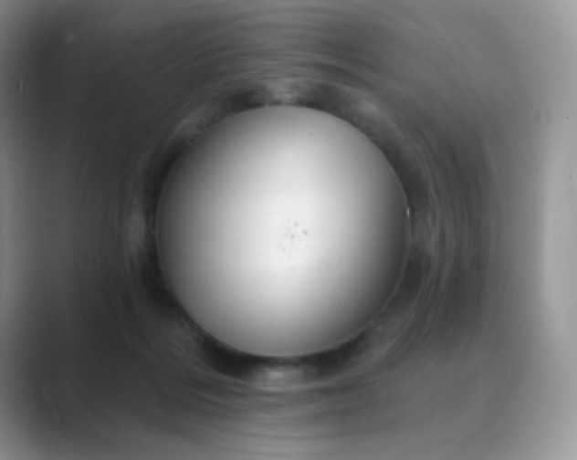 X0000089720220200707051726