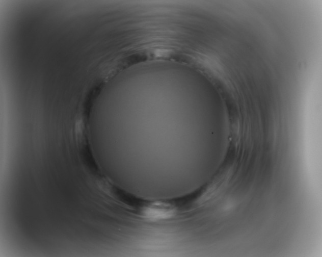 X0000089720222200707051726