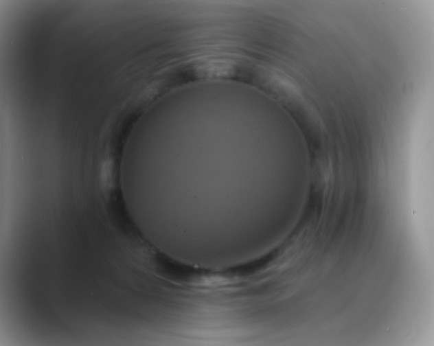 X0000089720224200707051726