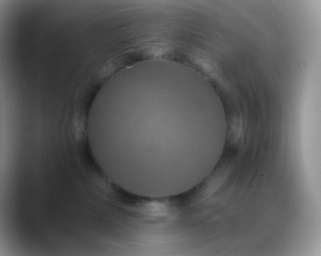 X0000089720236200707051726
