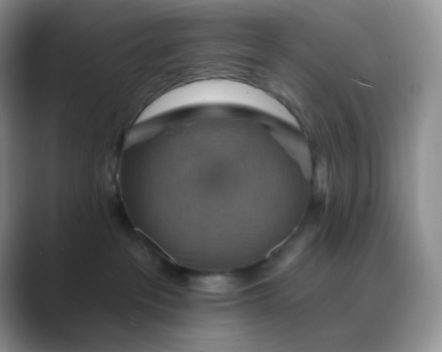X0000089720237200707051726