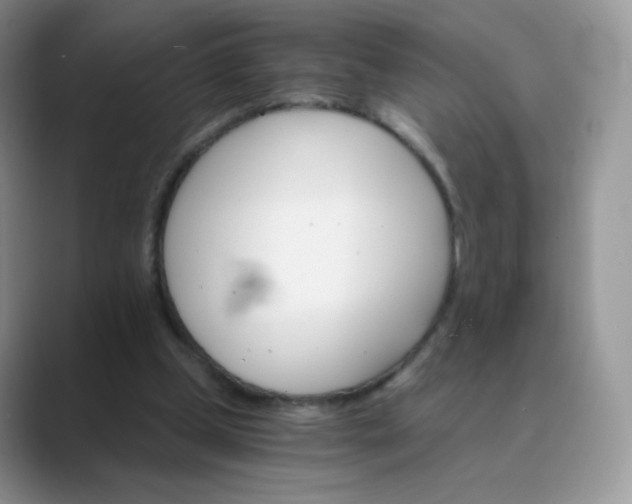 X0000089720249200707051725