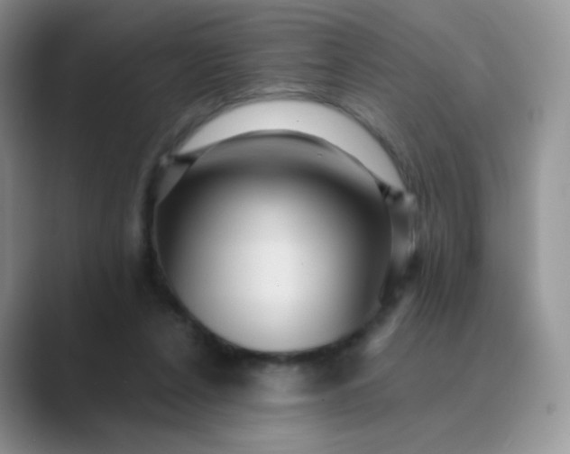 X0000089720256200707051725