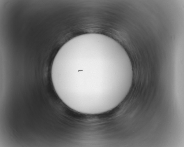 X0000089720263200707051725